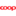 Coopforsikringer.dk Logo