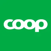 Coopforum.com Favicon