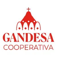 Coopgandesa.com Logo