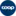 Coophotellkupp.com Logo