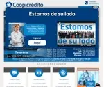 Coopicredito.com.co