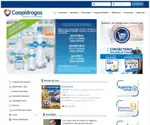 Coopidrogas.com.co