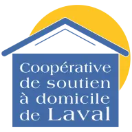 Cooplaval.com Favicon