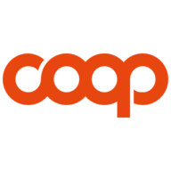 Coopmobil.cz Favicon