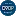 Coopportunity.com Logo