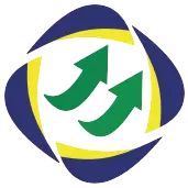 Cooprata.com.br Favicon