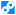 Cooprofesoresun.coop Favicon