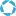 Coops.tech Favicon