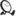 Coopsaltatempo.it Favicon