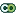 Coopsanfrancisco.com Favicon