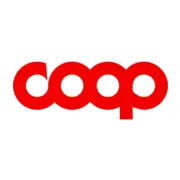 Coopszeged.hu Favicon