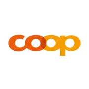 Cooptogo.ch Logo