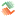 Cooptulcan.fin.ec Favicon