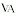 CoopValdarly.com Favicon