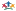 Coopwebbuilder3.com Favicon