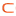 Coopz.com.au Favicon