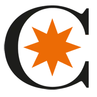 Coor.biz Logo