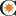 Coor.fi Favicon