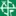 Coord.info Favicon