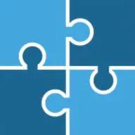 Coordenar.com.br Favicon