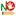 Coordinamentodemocraziacostituzionale.it Favicon