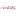 Coordinatesmyanmar.com Favicon
