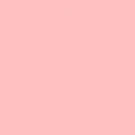 Coordination.cc Favicon