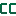 Coorg.com Logo
