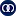 Coorserpark.com Logo