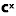 Coorve.app Favicon