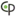Coosapinesfcu.org Logo