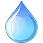 Coosariverwhitewater.com Favicon