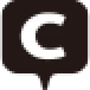 Coosy.com Logo