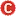 Cooupang.com Favicon