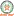 Cooviser.com Favicon