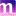 Cooyyi.com Favicon