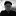 Coozplz.me Favicon