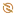Coozymcmillan.com Favicon