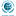 Cop-Advanced.org Favicon