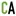 Cop22.org Favicon