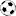 Copa.com.ua Logo