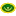 Copac.com.uy Logo