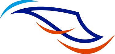 Copac.es Logo