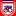 Copaci.org Favicon