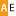 Copackaz.com Favicon