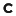 Copaconline.com Logo