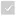 Copadata.com Favicon