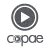 Copae.ec Logo