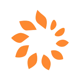 Copaenergia.com.br Logo