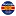 Copahams.org Favicon